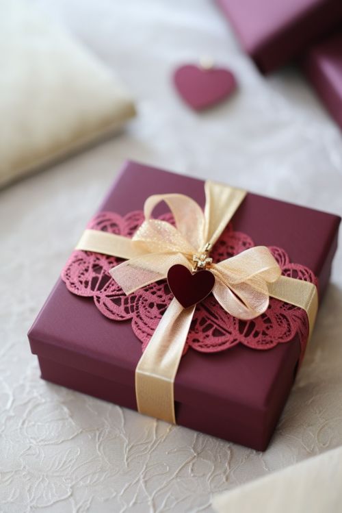 精美禮品盒展示樣機 設圖最新 下載至來源處