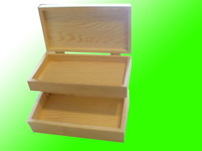 供應(yīng)山東木盒 專業(yè)銷售各種款式禮品盒 工藝品盒