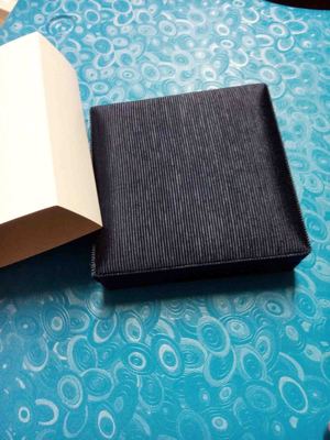 【新貨上架 高檔禮品盒 精品山東綢吊墜耳釘盒】?jī)r(jià)格,廠家,圖片,首飾包裝,東莞市寮步福灃包裝廠-